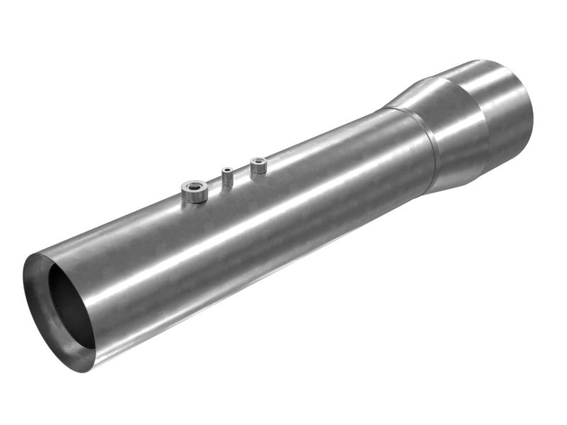 477-6674: TUBE AS 4776674 купить