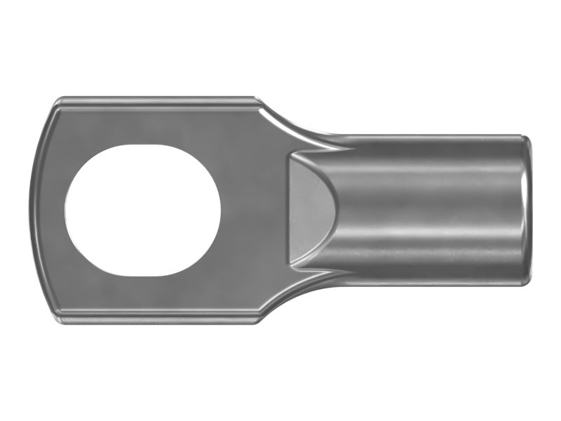 ПРОУШИНА ГОЛОВКИ ШАТУНА