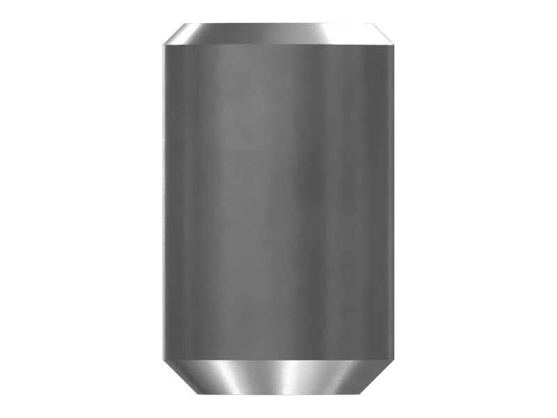 474-7626: PIN-SCREW 4747626 购买