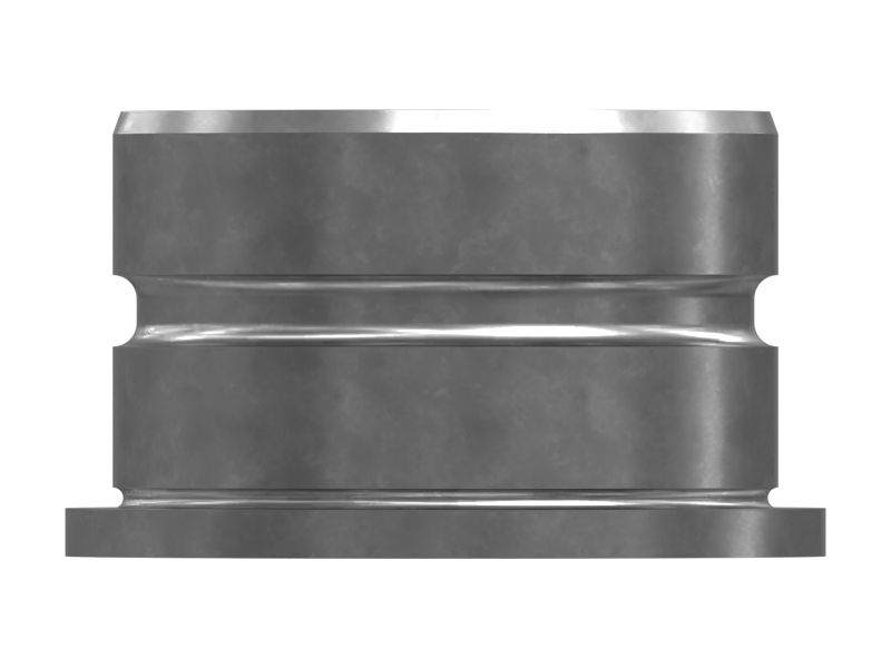 ПОДШИПНИК ЦАПФЫ