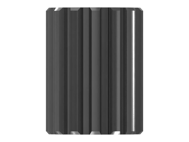 ПЕРЕХОДНИК