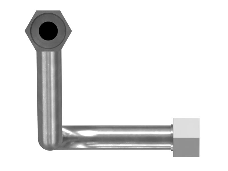 8I-1379: Tube Assembly 8I1379 купить