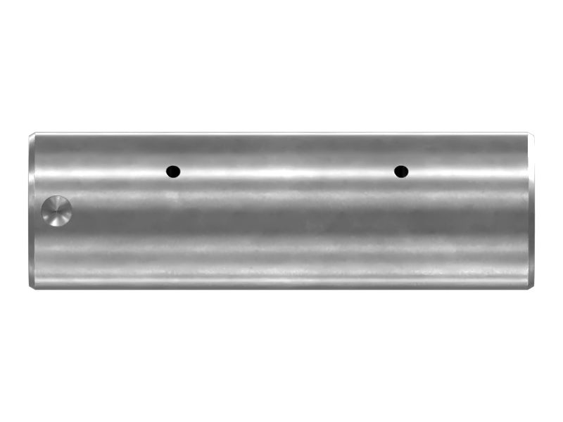 9M-1500: Aksel-planet