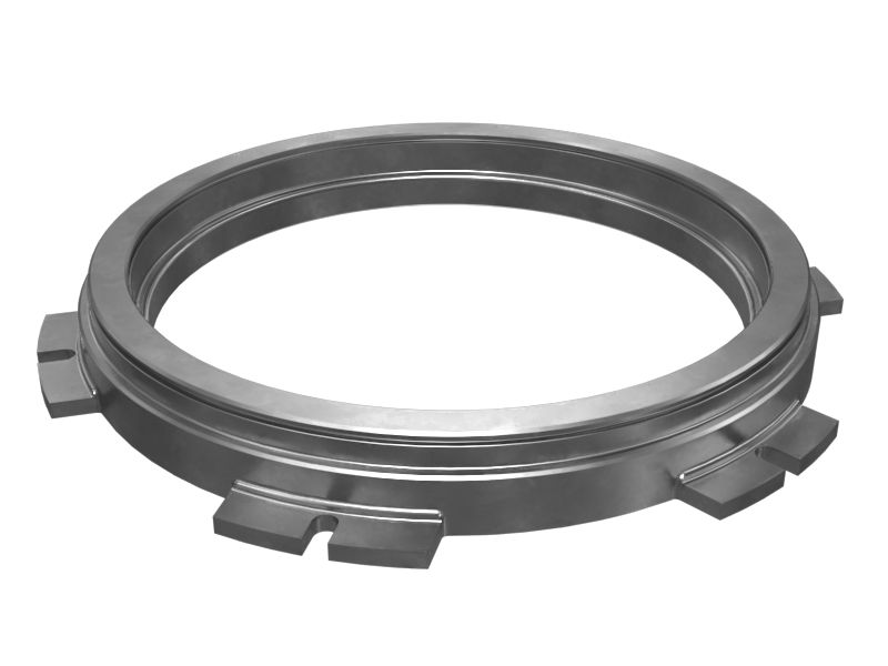 7G-5850: ПОРШЕНЬ