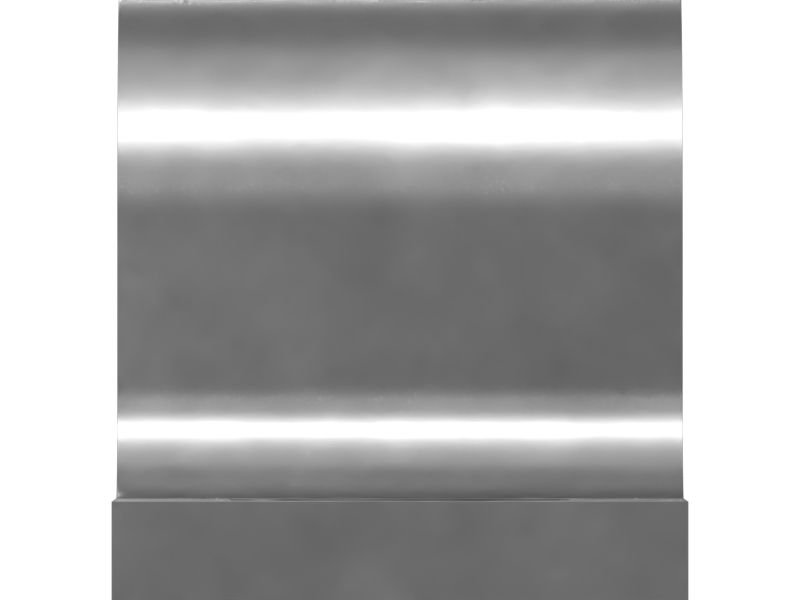432-7382: BRACKET AS 4327382 купить