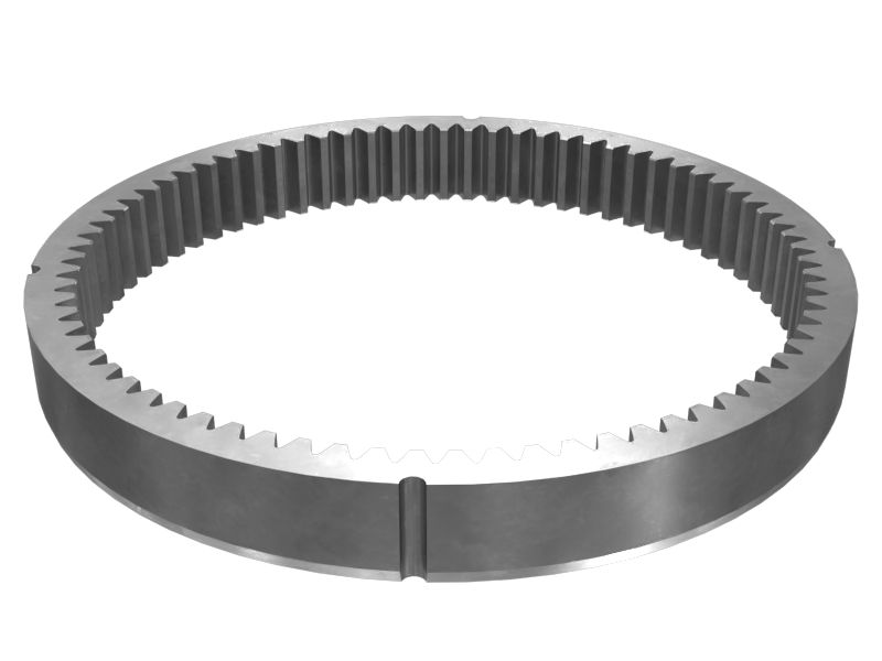 129-5403: Gear-Ring | Cat® Parts Store