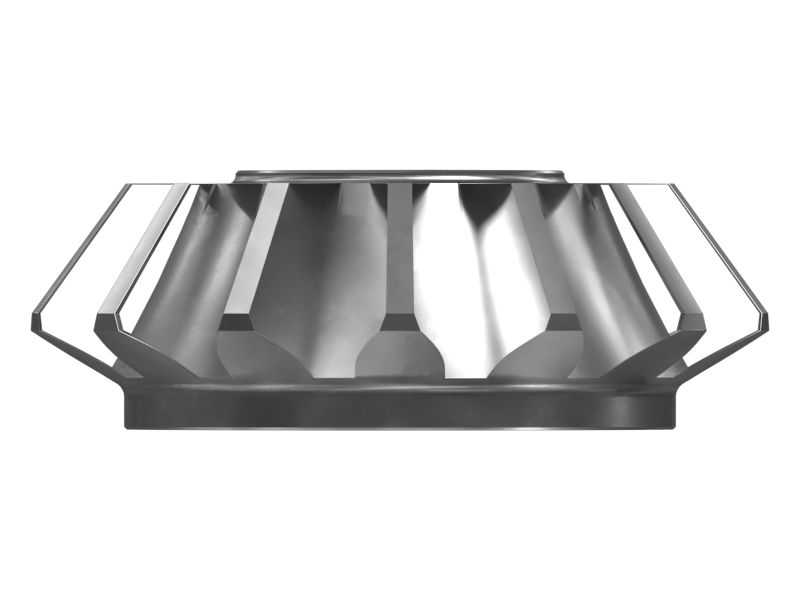 ШЕСТЕРНЯ ДИФФЕРЕНЦИАЛА