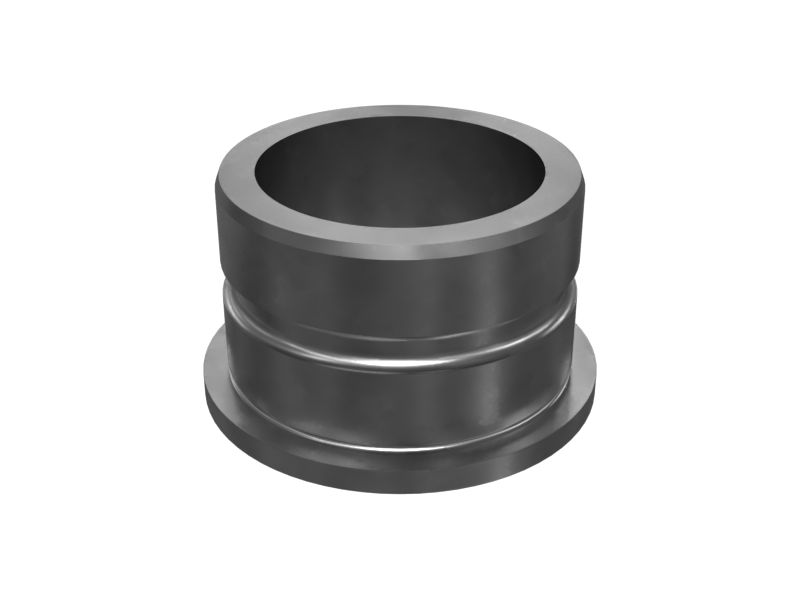 ПОДШИПНИК ЦАПФЫ