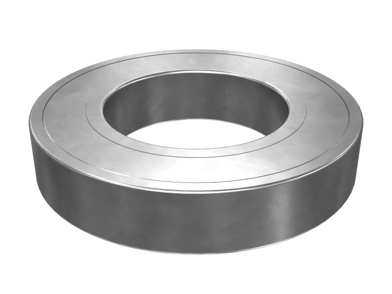 ПОДШИПНИК ШАРИКОВЫЙ