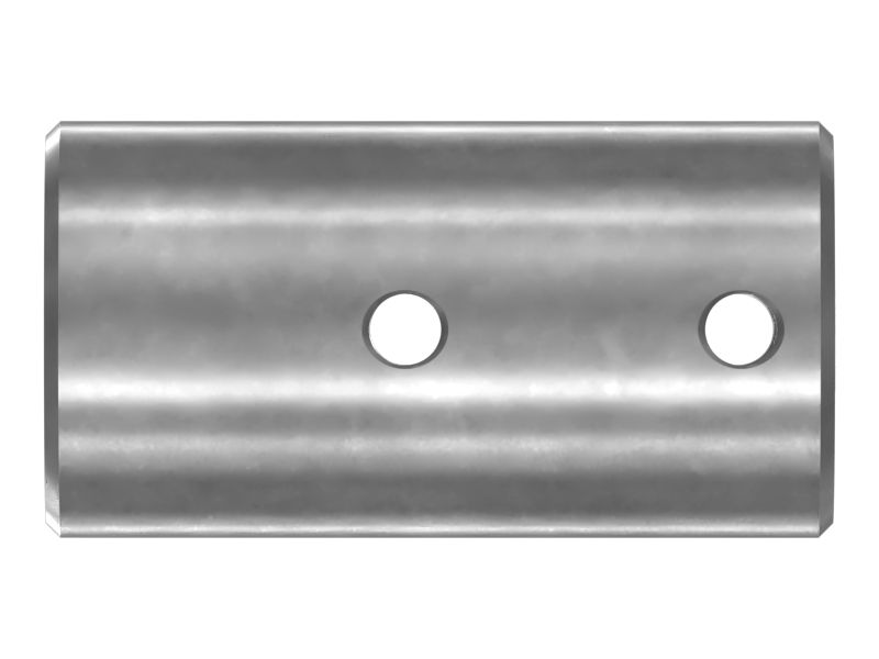 ВАЛ ПЛАНЕТАРНОЙ ПЕРЕДАЧИ