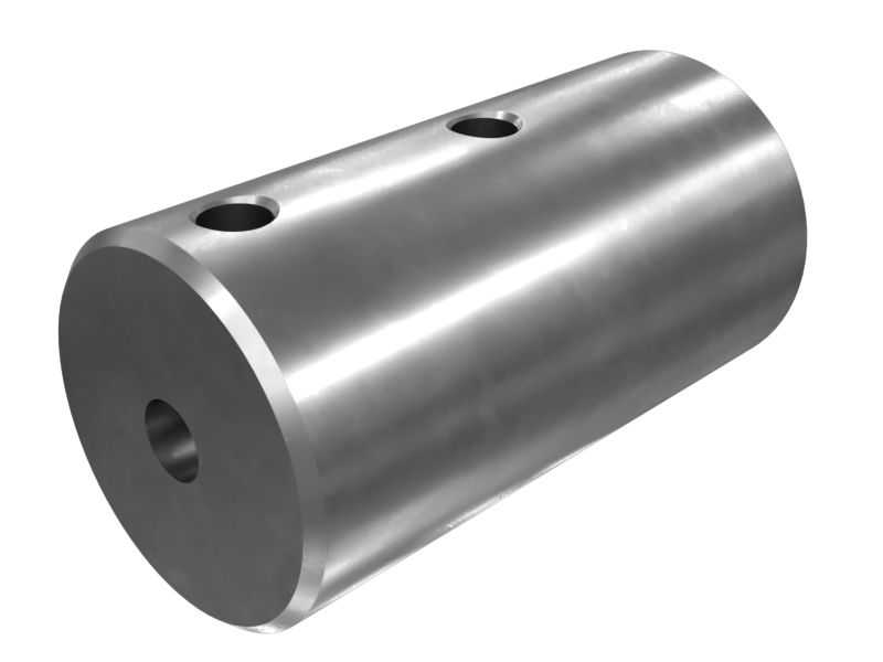 136-2899: ВАЛ ПЛАНЕТАРНОЙ ПЕРЕДАЧИ