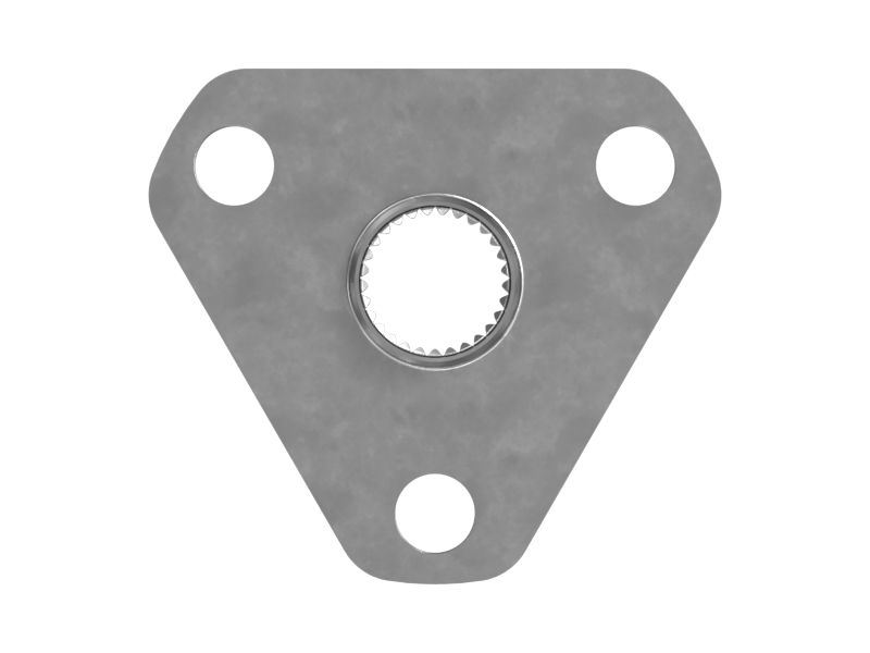 ВОДИЛО ПЛАНЕТАРНОЙ ПЕРЕДАЧИ