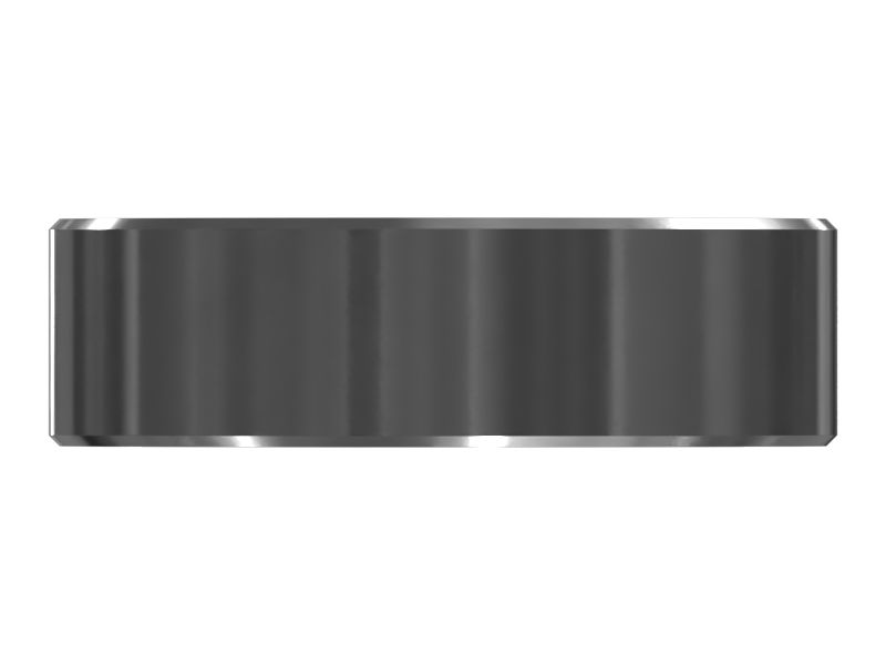 РОЛИКОВЫЙ ПОДШИПНИК