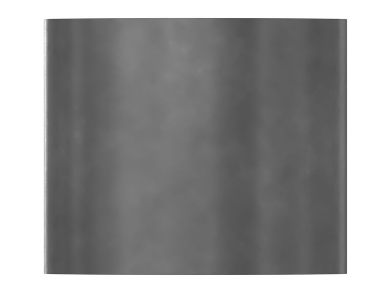 ИГОЛЬЧАТЫЙ ПОДШИПНИК