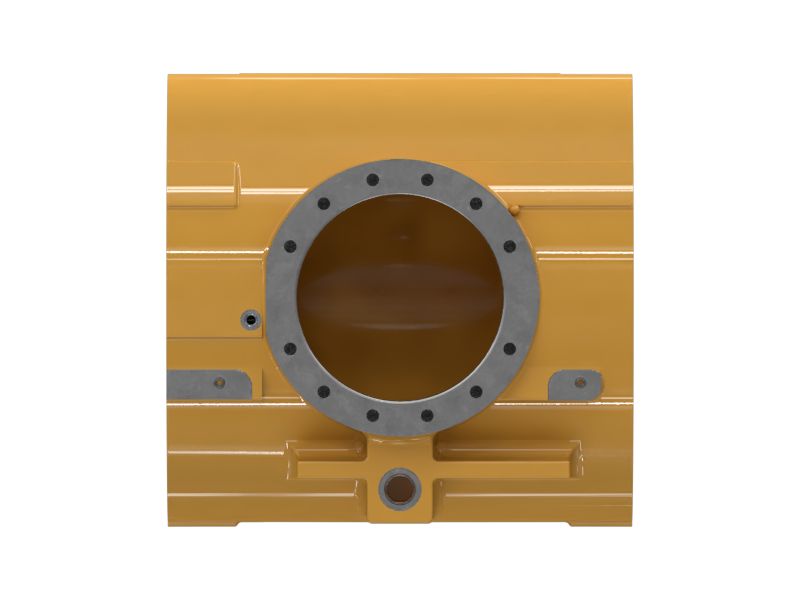 КОЖУХ В СБОРЕ