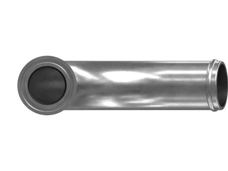 390-5964: TUBE AS 3905964 купить
