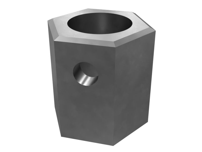 275-8293: ВТУЛКА