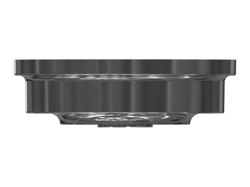 ПЕРЕХОДНИК