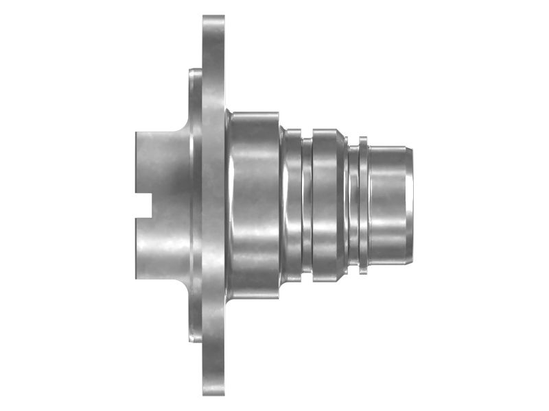 ВИЛКА ТОРМОЗА