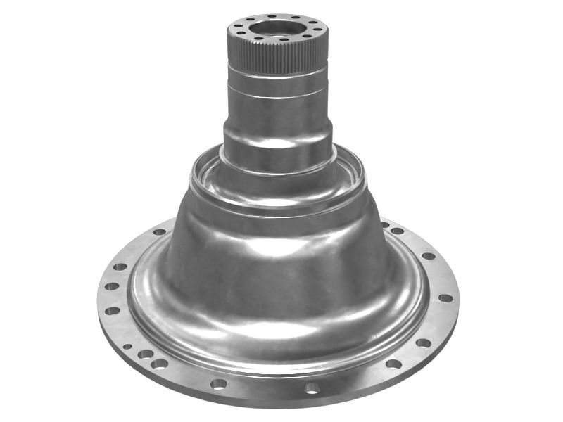 222-9217: ШПИНДЕЛЬ