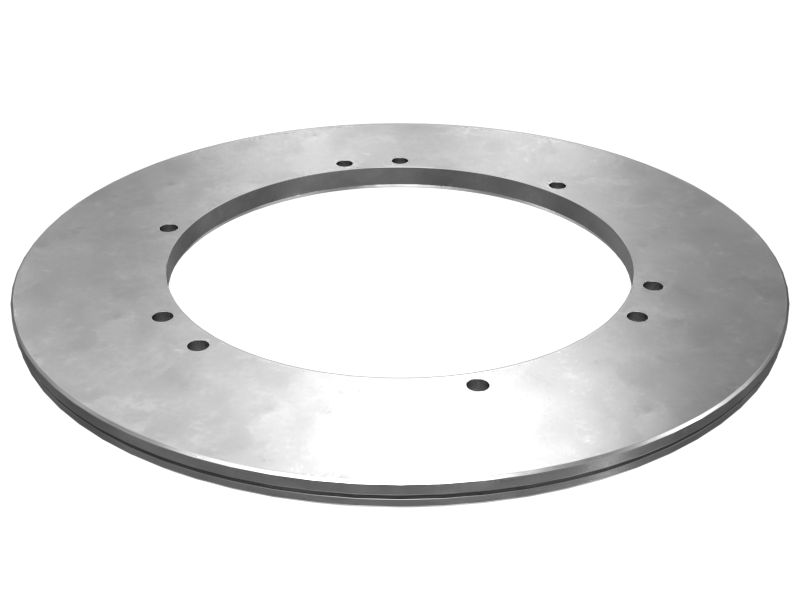 9U-9836: ПОРШЕНЬ