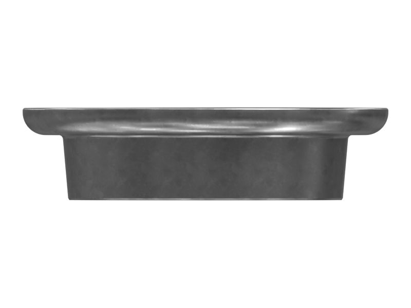 ФЛАНЕЦ В СБОРЕ