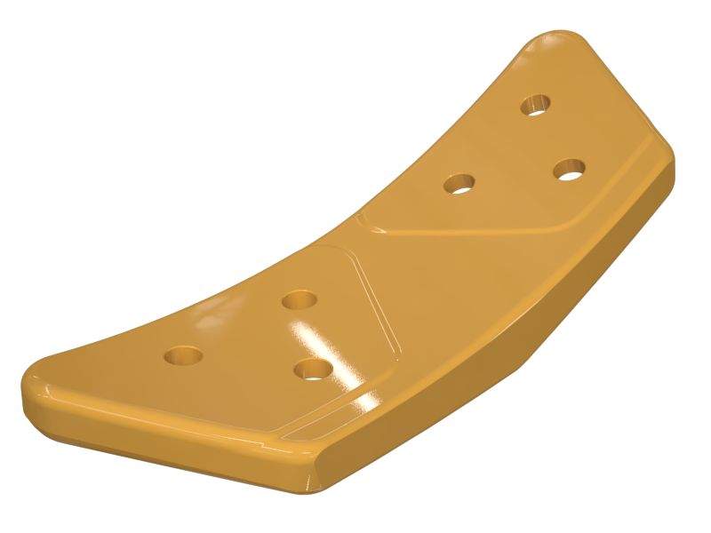 7S-7973: ОГРАЖДЕНИЕ