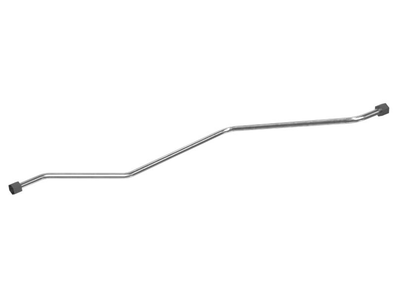 ТРУБКА В СБОРЕ