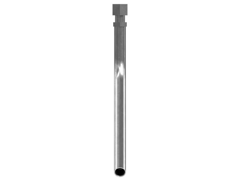 438-8960: PIPE AS 4388960 купить