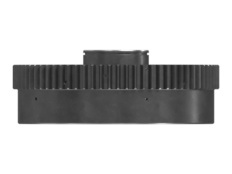 Шестерня планетарной передачи коробки передач с 73 зубьями