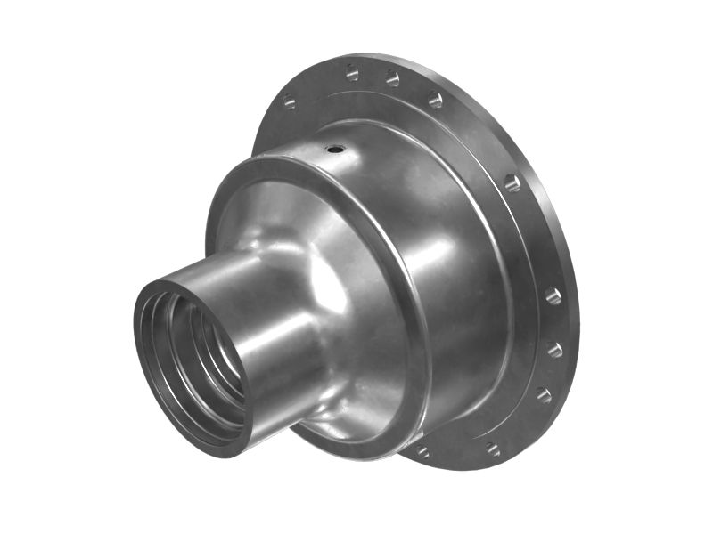 234-0226: КОРПУС