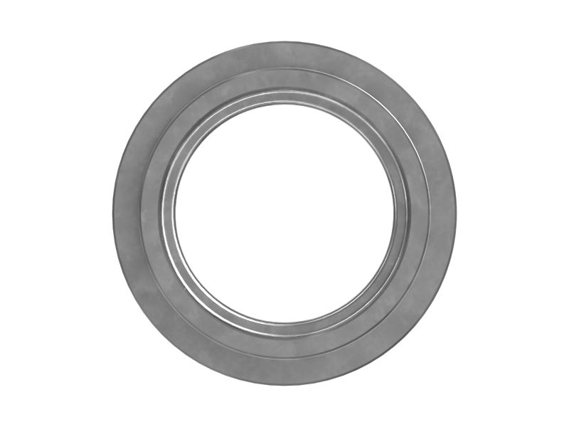 ТОРМОЗНОЙ ПОРШЕНЬ