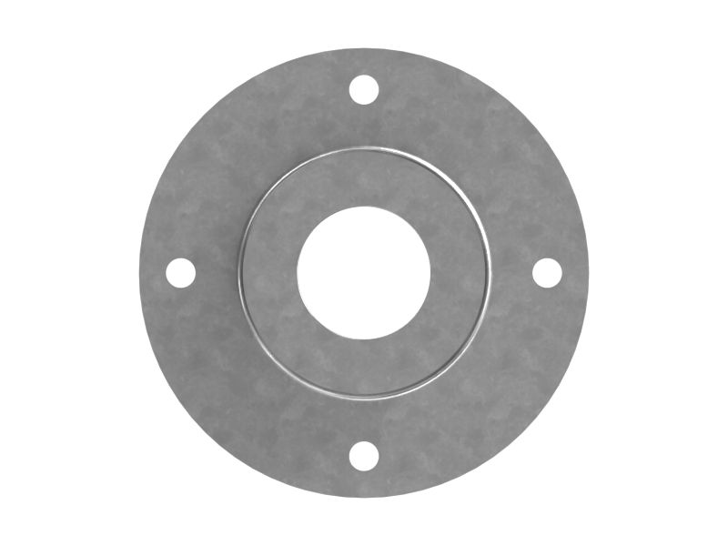 517-7221: Sleeve Bearing (bushing) 5177221 купить
