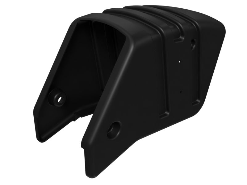 213-8130: КРЫШКА ОПОРЫ