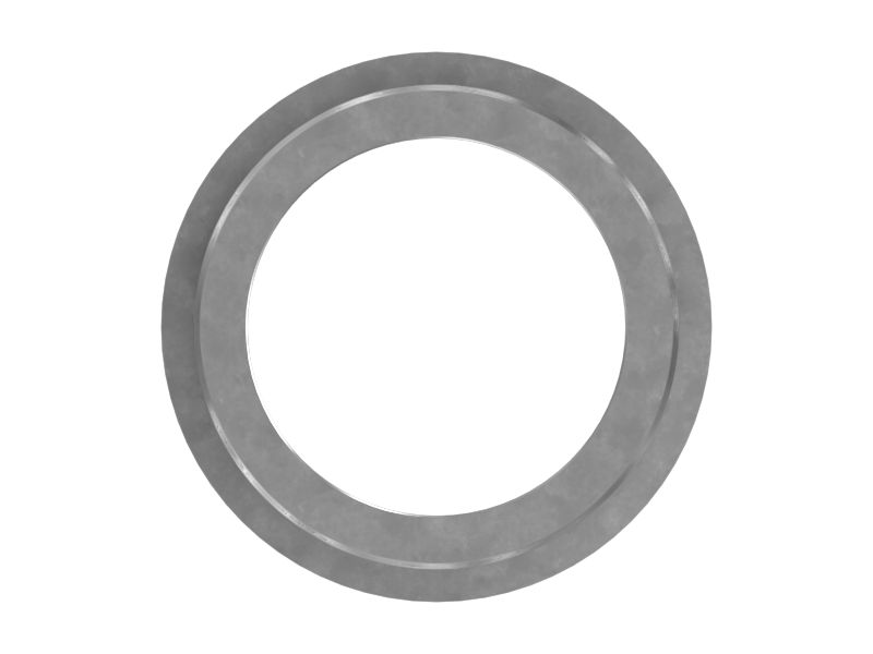 ПОДШИПНИК ЦАПФЫ