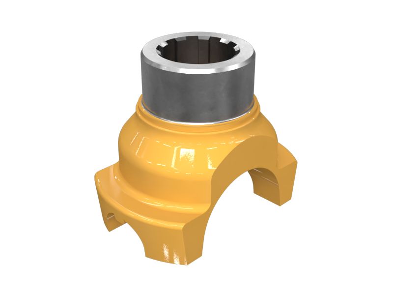 228-9637: ВИЛКА