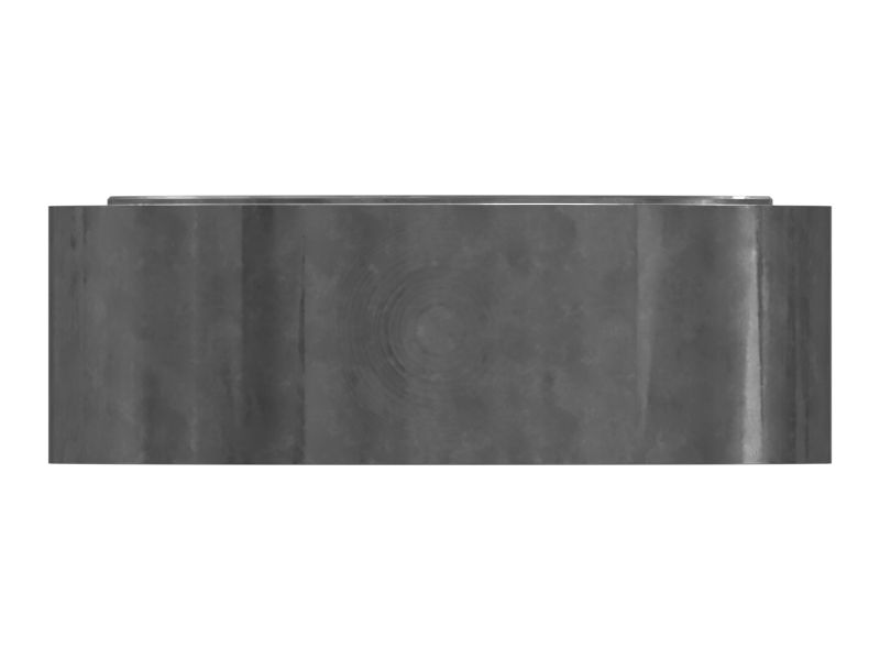 ЗУБЧАТЫЙ ВЕНЕЦ