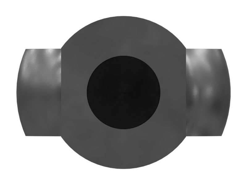 ГОЛОВКА ШАТУНА