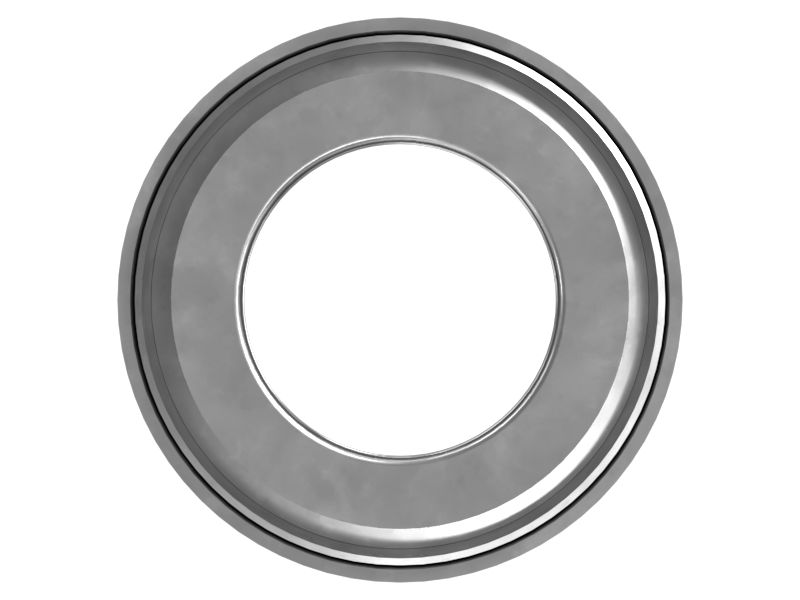 ПОДШИПНИК В СБОРЕ