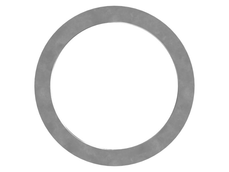 495-9246: Sleeve Bearing (bushing) 4959246 купить