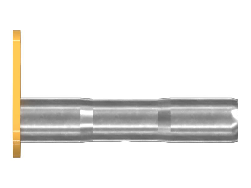 ПАЛЕЦ В СБОРЕ