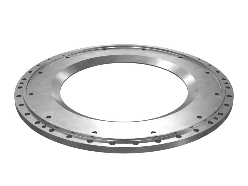 ПЛАСТИНА РЕАКТИВНАЯ