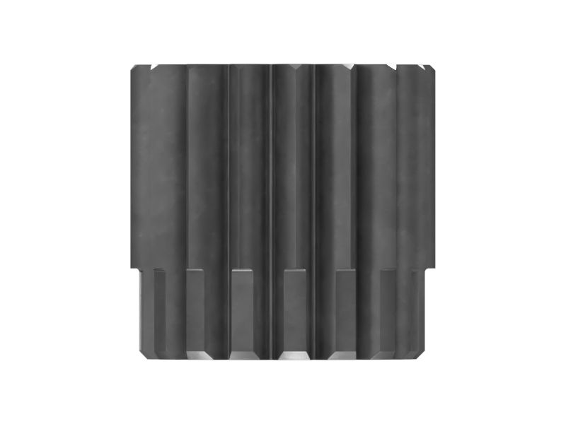 СОЛНЕЧНАЯ ШЕСТЕРНЯ