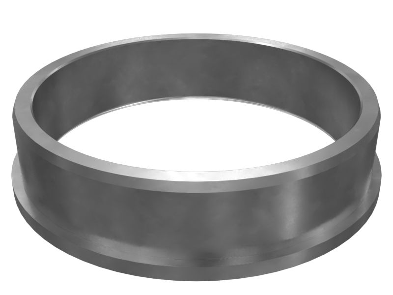 ОБОЙМА РОЛИКОВОГО ПОДШИПНИКА