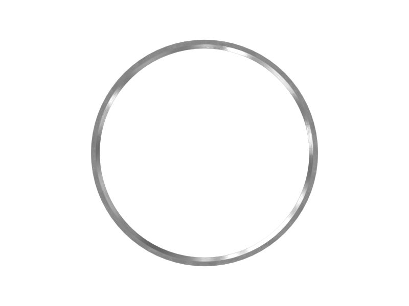 НАРУЖНОЕ КОЛЬЦО РОЛИКОВОГО ПОДШИПНИКА