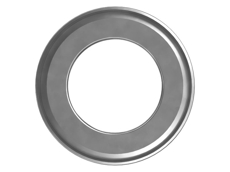 КОНУСНЫЙ РОЛИК