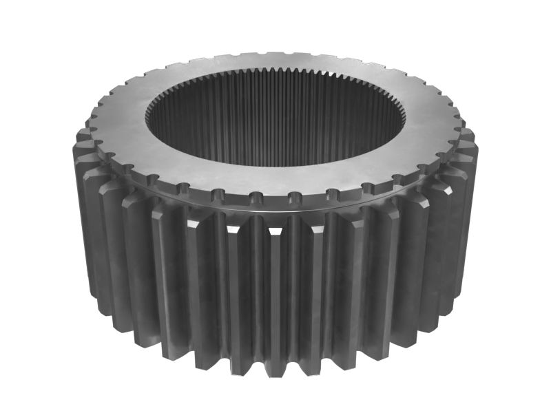 261-1957: СТУПИЦА