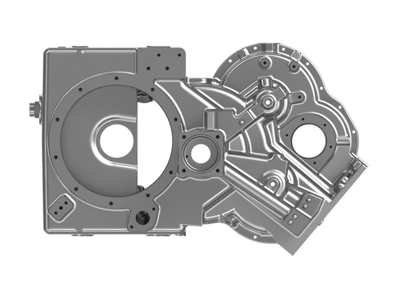 КАРТЕР В СБОРЕ