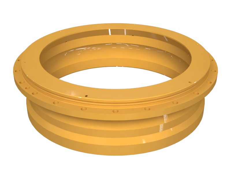 164-4219: КОРПУС ROTA