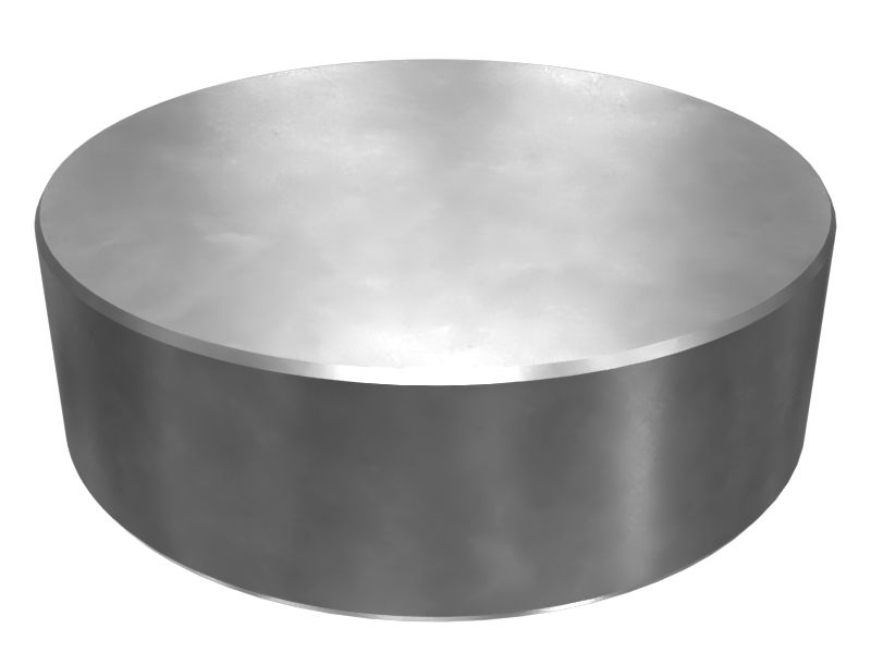 227-9319: ФИКСАТОР ЖГУТА ПРОВОДКИ